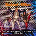 20-11-2016 - sa-promotion - Robert Silber.jpg